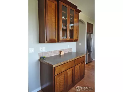 4401 Indigo Dr, Severance, CO 80550 photo 4