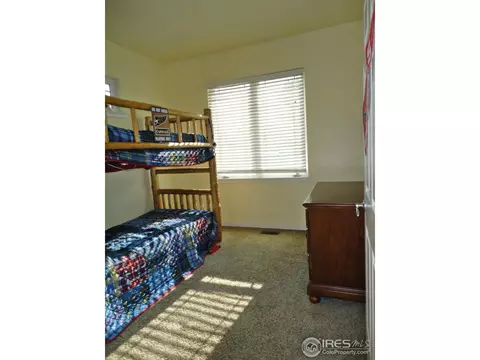 4401 Indigo Dr, Severance, CO 80550 photo 16