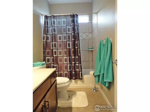 4401 Indigo Dr, Severance, CO 80550 photo 15