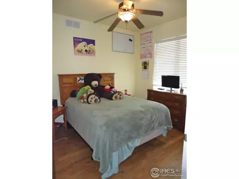 4401 Indigo Dr, Severance, CO 80550 photo 14