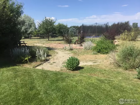 4401 Indigo Dr, Severance, CO 80550 photo 21