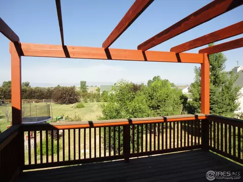 4401 Indigo Dr, Severance, CO 80550 photo 17