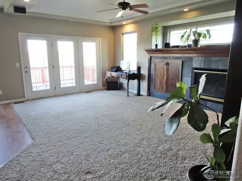 4401 Indigo Dr, Severance, CO 80550 photo 7