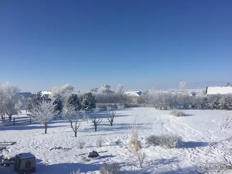 4401 Indigo Dr, Severance, CO 80550 photo 24