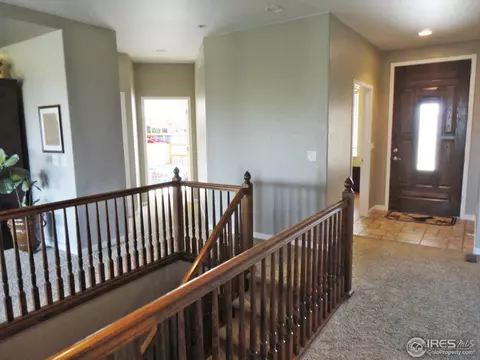 4401 Indigo Dr, Severance, CO 80550 photo 6
