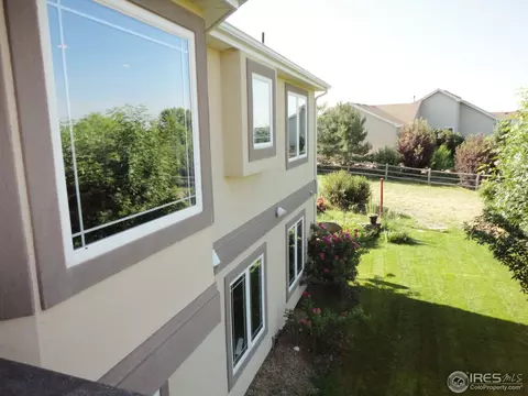 4401 Indigo Dr, Severance, CO 80550 photo 18