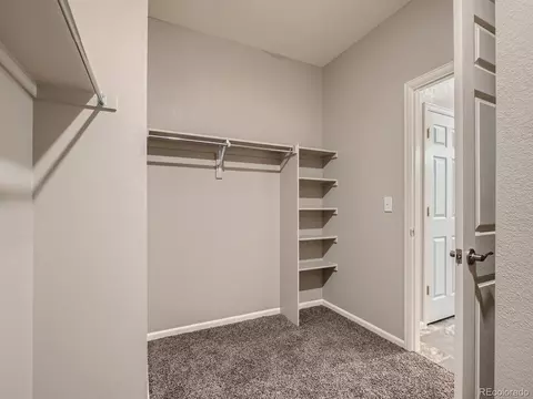 22572 E Radcliff Dr, Aurora, CO 80015 photo 17