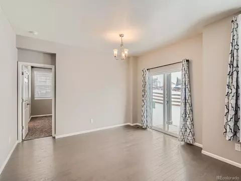 22572 E Radcliff Dr, Aurora, CO 80015 photo 7
