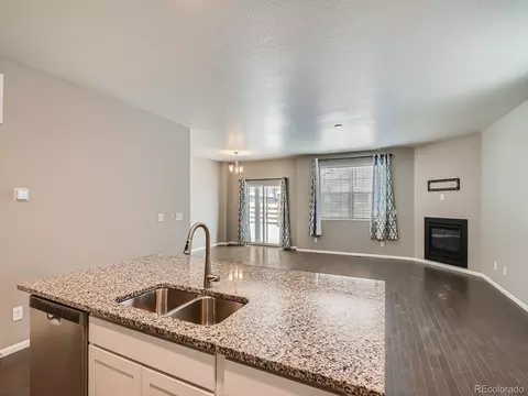 22572 E Radcliff Dr, Aurora, CO 80015 photo 10