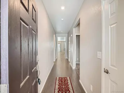 22572 E Radcliff Dr, Aurora, CO 80015 photo 3