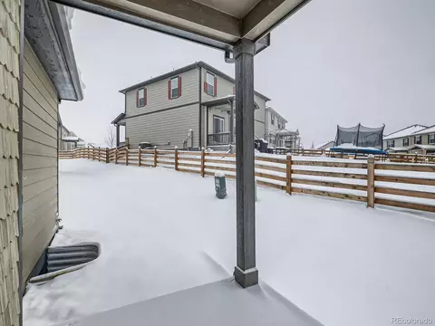 22572 E Radcliff Dr, Aurora, CO 80015 photo 24