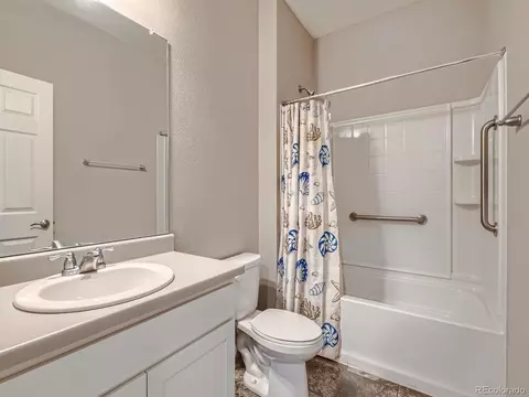 22572 E Radcliff Dr, Aurora, CO 80015 photo 19