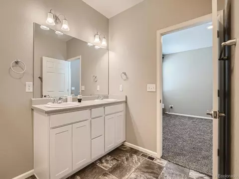 22572 E Radcliff Dr, Aurora, CO 80015 photo 16