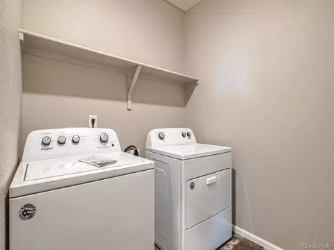 22572 E Radcliff Dr, Aurora, CO 80015 photo 23