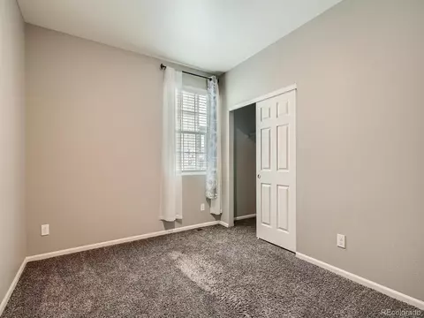 22572 E Radcliff Dr, Aurora, CO 80015 photo 21