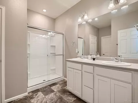22572 E Radcliff Dr, Aurora, CO 80015 photo 15