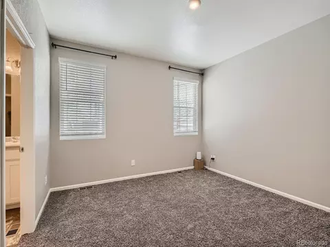 22572 E Radcliff Dr, Aurora, CO 80015 photo 12