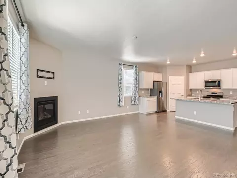 22572 E Radcliff Dr, Aurora, CO 80015 photo 6