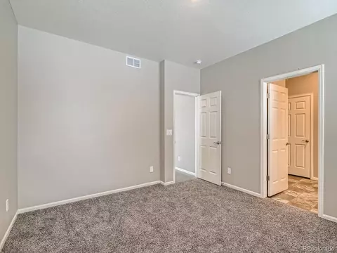 22572 E Radcliff Dr, Aurora, CO 80015 photo 14