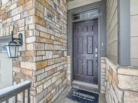 22572 E Radcliff Dr, Aurora, CO 80015 photo 2