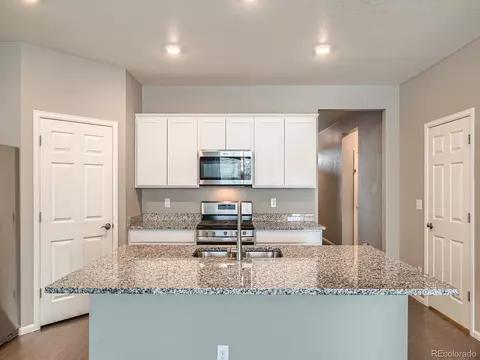 22572 E Radcliff Dr, Aurora, CO 80015 photo 11