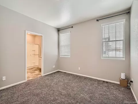 22572 E Radcliff Dr, Aurora, CO 80015 photo 13