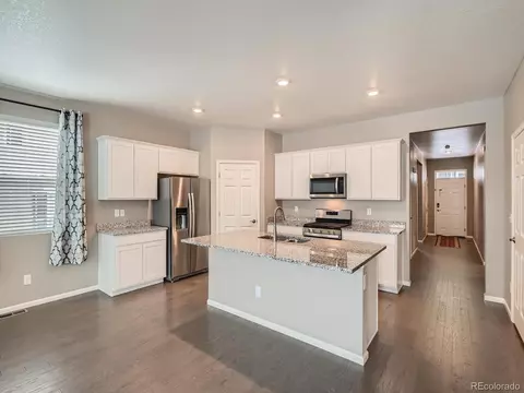 22572 E Radcliff Dr, Aurora, CO 80015 photo 9