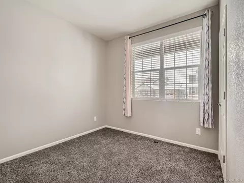 22572 E Radcliff Dr, Aurora, CO 80015 photo 18