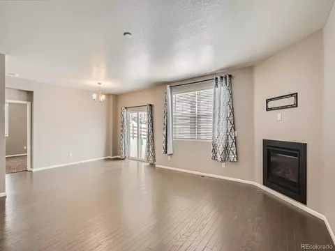 22572 E Radcliff Dr, Aurora, CO 80015 photo 4