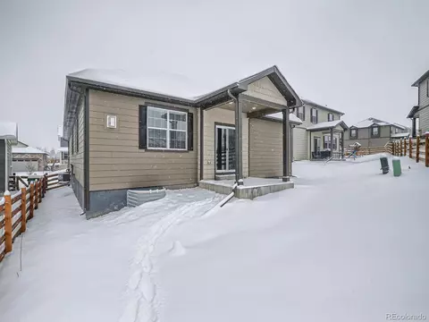 22572 E Radcliff Dr, Aurora, CO 80015 photo 25