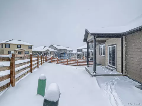 22572 E Radcliff Dr, Aurora, CO 80015 photo 26