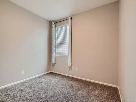 22572 E Radcliff Dr, Aurora, CO 80015 photo 20