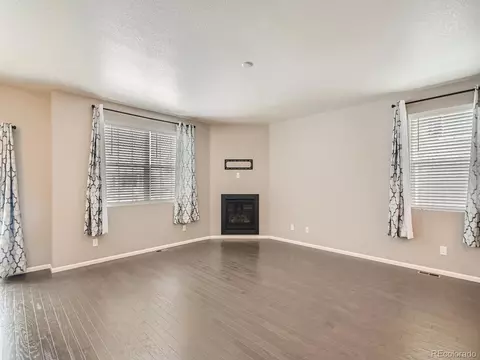 22572 E Radcliff Dr, Aurora, CO 80015 photo 5