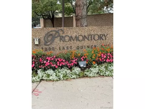 7000 E Quincy Ave #F-217, Denver, CO 80237