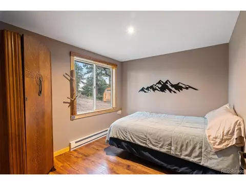 29580 S Sunset Trl, Conifer, CO 80433 photo 19