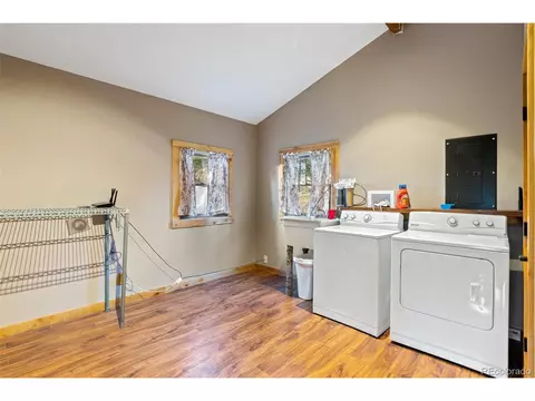 29580 S Sunset Trl, Conifer, CO 80433 photo 21