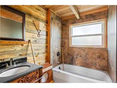 29580 S Sunset Trl, Conifer, CO 80433 photo 25
