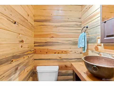 29580 S Sunset Trl, Conifer, CO 80433 photo 16