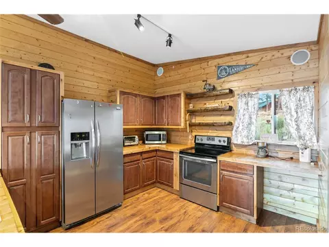 29580 S Sunset Trl, Conifer, CO 80433 photo 10