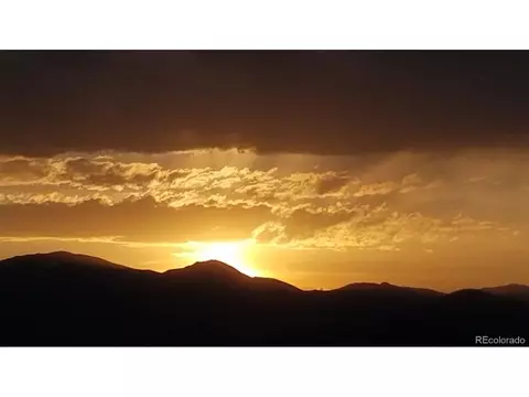29580 S Sunset Trl, Conifer, CO 80433 photo 40