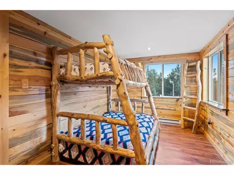 29580 S Sunset Trl, Conifer, CO 80433 photo 18