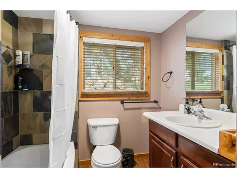 29580 S Sunset Trl, Conifer, CO 80433 photo 17