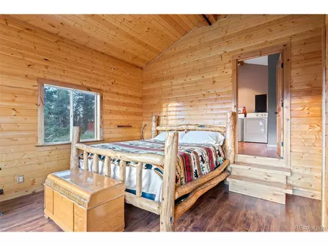 29580 S Sunset Trl, Conifer, CO 80433 photo 15