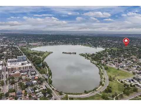 2608 Utica St, Denver, CO 80212