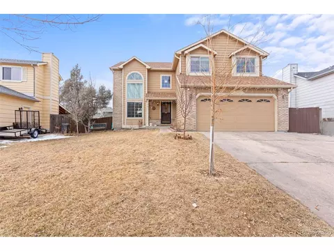 8010 Chancellor Dr, Colorado Springs, CO 80920