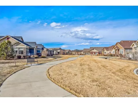 3510 E 124th Pl, Thornton, CO 80241 photo 16