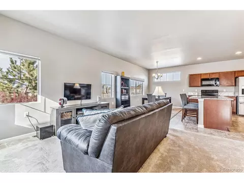 3510 E 124th Pl, Thornton, CO 80241 photo 6