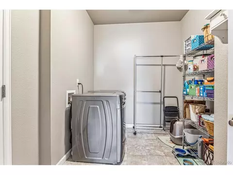 3510 E 124th Pl, Thornton, CO 80241 photo 13