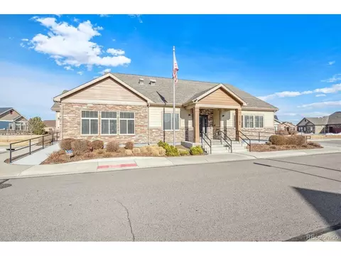 3510 E 124th Pl, Thornton, CO 80241 photo 14