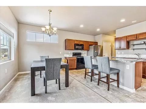 3510 E 124th Pl, Thornton, CO 80241 photo 7